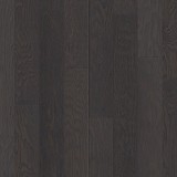 Eclectic Oak
Urban